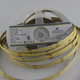 Светодиодная лента COB LED-STIL 5000K 320 диодов/метр 24В 10 Вт/м (5 метров) UC5-24-320-8-90 - изображение 3