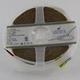 Светодиодная лента COB LED-STIL 5000K 320 диодов/метр 24В 10 Вт/м (5 метров) UC5-24-320-8-90 - изображение 5