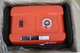 Бензиновый генератор A-iPower A5500E - изображение 3