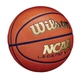 Баскетбольный мяч Wilson NCAA Legend VTX (размер 7) WZ2007401XB7 - изображение 2