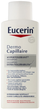 Szampon Eucerin Dermo Capillaire Hypertolerant 250 ml (4005800037184) - obraz 1