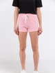 Спортивные шорты женские Champion 114093-PS024 XS (8053305447522) - изображение 1