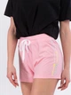 Спортивные шорты женские Champion 114093-PS024 XS (8053305447522) - изображение 3