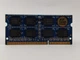 Оперативная память для ноутбука SODIMM Elixir DDR3 4Gb 1333MHz PC3-10600U (M2S4G64CB8HD5N-CG) 12244 Б/У - изображение 2