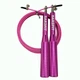 Скоростная скакалка BAR2FIT PINK B2F-6 - изображение 1