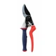 Секатор Spear & Jackson Razorsharp Advance Ergo (6259BS) обводной с поворотной ручкой - изображение 4