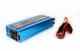 Перетворювач напруги UKC AC/DC, 12-220v, 600w автомобільний інвертор з правильною синусоїдою (0-1-00137) - зображення 5