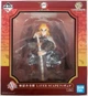 Фигурка Bandai Demon Slayer Кёдзюро Рэнгоку 18 см (3588CB27ACA7) - изображение 2