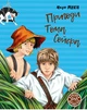Пригоди Тома Сойєра. - Марк Твен - 978-966-917-603-5 - изображение 1
