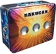 Набор 2 Бакугана в Металлическом Ящике Bakugan Tin Spin Master 6062756 - изображение 6