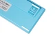 Механічна клавіатура AKKO 3087 Mirror of the Sky Cherry MX Red, УКР/АНГЛ, Blue - зображення 9