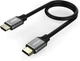 Кабель Unitek C139W HDMI - HDMI 2.1 8K UHD 3 м (4894160044846) - зображення 1