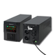 ИБП Qoltec Monolith 1000VA (600W) Black (5901878539539) - изображение 3