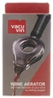 Аэратор Vacu Vin для вина (8714793185463) - изображение 2