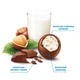 Упаковка конфет Kinder Шоко-Бонс из молочного шоколада 46 г х 12 шт (4008400284606) - изображение 6