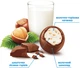 Упаковка конфет Kinder Шоко-Бонс из молочного шоколада 125 г х 16 шт (5413548280387) - изображение 6