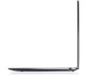Ноутбук Dell XPS 13 Plus 9320 / Intel Core i7-1260P / 16 ГБ / 1000 гб / для бизнеса, офиса и дома - изображение 5