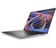 Ноутбук Dell XPS 15 9520 / i7-12700H / 16 ГБ / 1000 / NVIDIA GeForce RTX 3050 Ti / для мультимедиа и работы - Уцінка - зображення 3