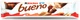 Упаковка вафель Kinder Bueno с молочно-ореховой начинкой 107.5 г х 9 шт (8000500383063) - изображение 3