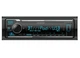 Автомагнитола Kenwood KMM-BT309 - изображение 1