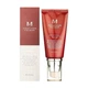 BB крем MISSHA Perfect Cover BB Cream SPF42 / PA +++ 50 мл 21,23 тонн - изображение 1