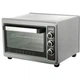 Электропечь ASEL AF 33-23 GREY - изображение 1