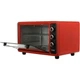 Электропечь ASEL AF 40-23 RED - изображение 4