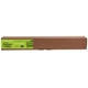 Тонер-картридж Patron XEROX WC5019/5021,006R01573, GREEN Label (PN-01573GL) - изображение 2