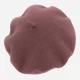 Берет женский SumWin YW002-13 55-58 Пудра - изображение 1