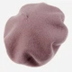 Берет женский SumWin YW002-63 55-58 Сирень - изображение 1