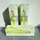 Кондитерские мешки одноразовые противоскользящие Martellato 40см (зелёные) Green Poche, 100шт. - изображение 3
