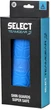 Ochraniacze piłkarskie Select Super Safe v23 M 17492 (5703543311170) - obraz 2