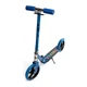 Самокат детский двухколесный складной iTrike SR2-010-4 самокат для детей Синий - изображение 1