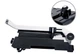 Гриль ROTEX RSM610-XL MasterGrill (Мічність 2000 W. 180 градусів. Додаткові ніжки для нахилу) - зображення 5