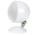 Комплект акустики домашнего кинотеатра MOREL SOUNDSPOT MT-1 PIANO WHITE - изображение 2