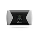 4G LTE модем-роутер WI-FI TP-LINK M7450 аккумулятор, 2,4 ГГц, 5ГГц - изображение 1