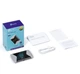 4G LTE модем-роутер WI-FI TP-LINK M7450 аккумулятор, 2,4 ГГц, 5ГГц - изображение 4