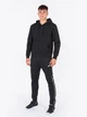 Худи мужское Joma Montana 102108.100 L (8424309422486) - изображение 7