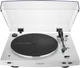 Програвач вінілу Audio-Technica AT-LP3XBT White - зображення 1