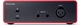 Cтудийный набор Focusrite Scarlett Solo Studio (4Gen) - изображение 3