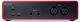 Аудиоинтерфейс Focusrite Scarlett 2i2 Studio (4Gen) - изображение 3
