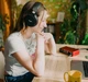 Аудиоинтерфейс Focusrite Scarlett 2i2 Studio (4Gen) - изображение 6