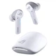 Навушники TWS ASUS ROG Cetra True Wireless White - зображення 3