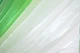 Кухонные шторки VR-Textil № 111к комбинированные салатовый с белым 400х170 см (52-0228) - изображение 6