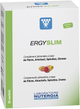 Suplement diety Nutergia Ergyslim 30x5g saszetek (8436031734126) - obraz 1