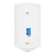 Водонагреватель Midea D100-15F6(W) - изображение 1