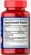 Омега 3 Puritans Pride Omega 3 1000mg - 250 капсул - изображение 2
