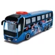 Туристический автобус Dickie Toys Ман (3744017) (10-584135) - изображение 1