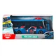 Туристический автобус Dickie Toys Ман (3744017) (10-584135) - изображение 3