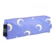 Пенал Upixel Influencers Crescent moon фиолетовый (U21-003-A) (10-565898) - изображение 3